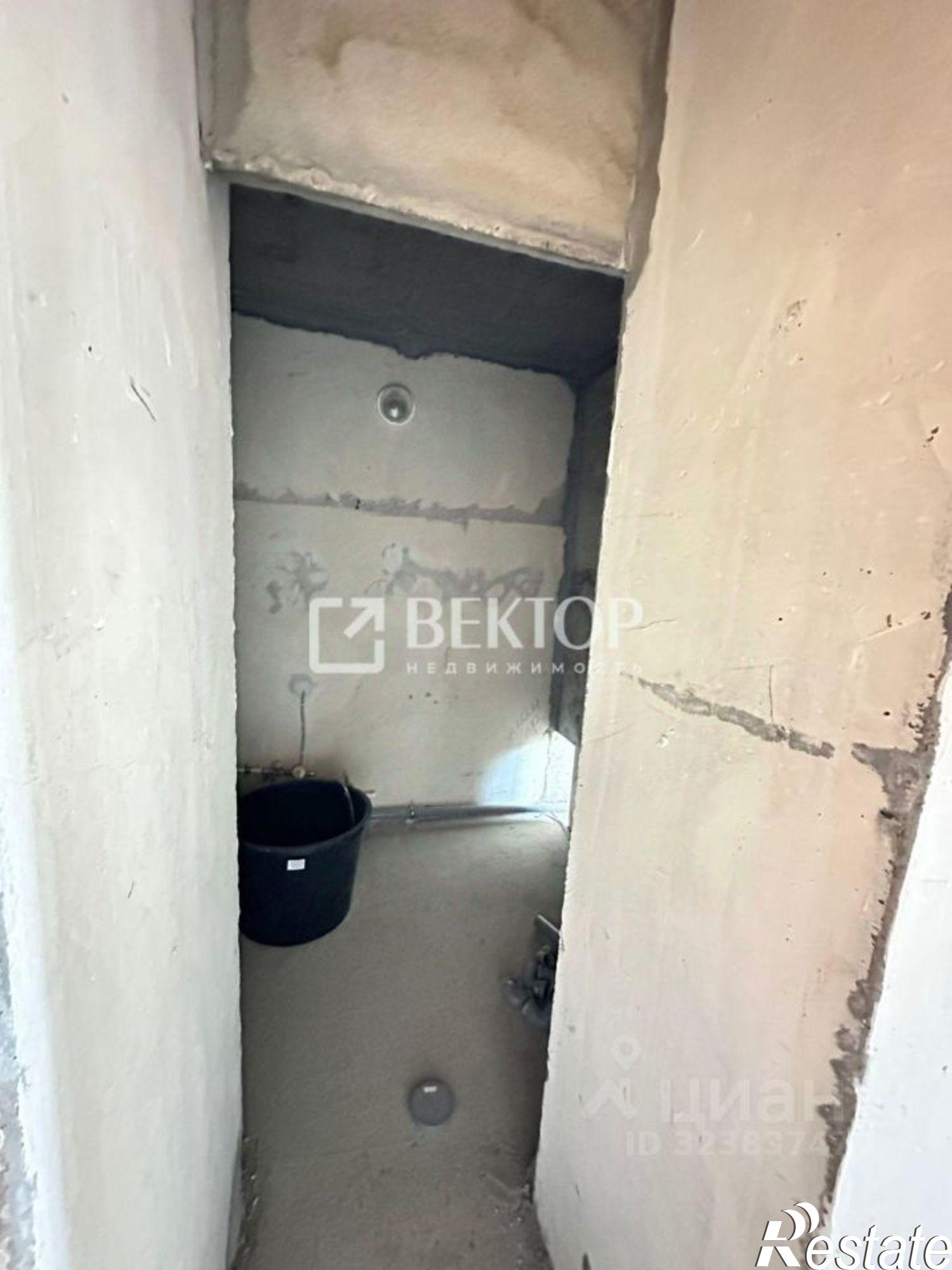 Купить квартиру за 5 600 000 рублей на Лежневская улица, 213