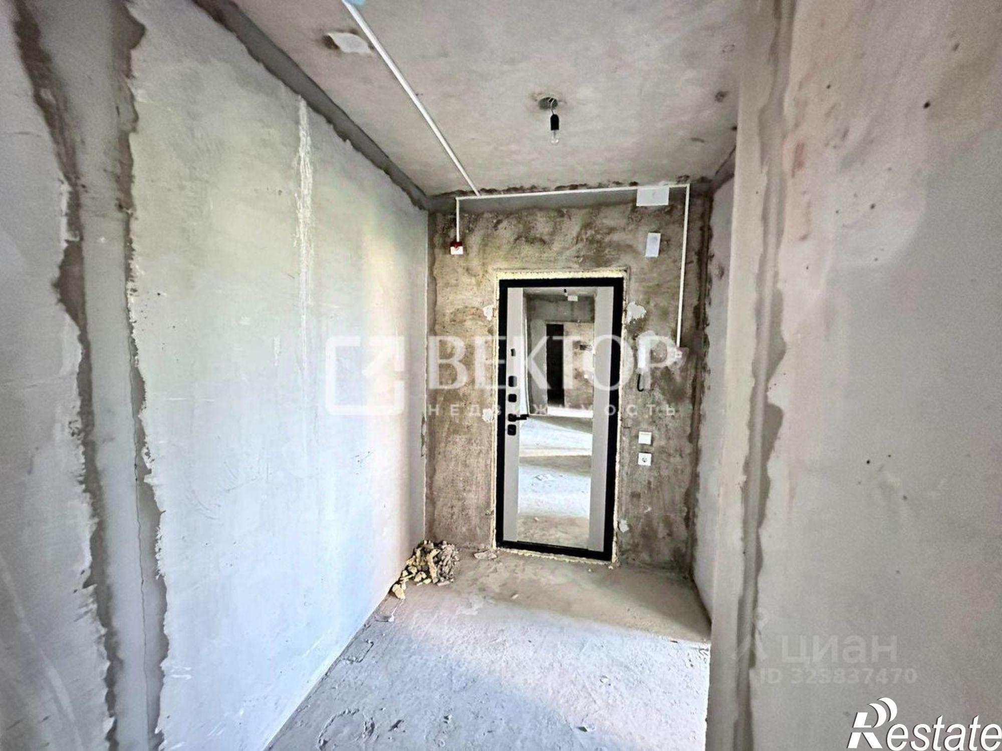 Купить квартиру за 5 600 000 рублей на Лежневская улица, 213