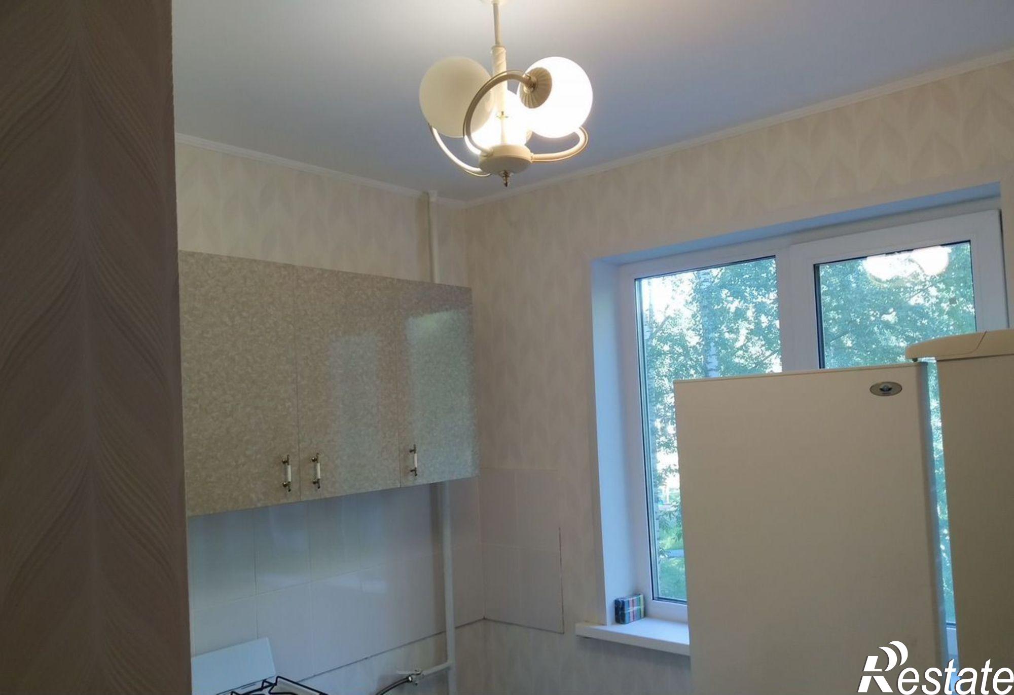 Купить квартиру за 3 090 000 рублей на проспект Текстильщиков, 70