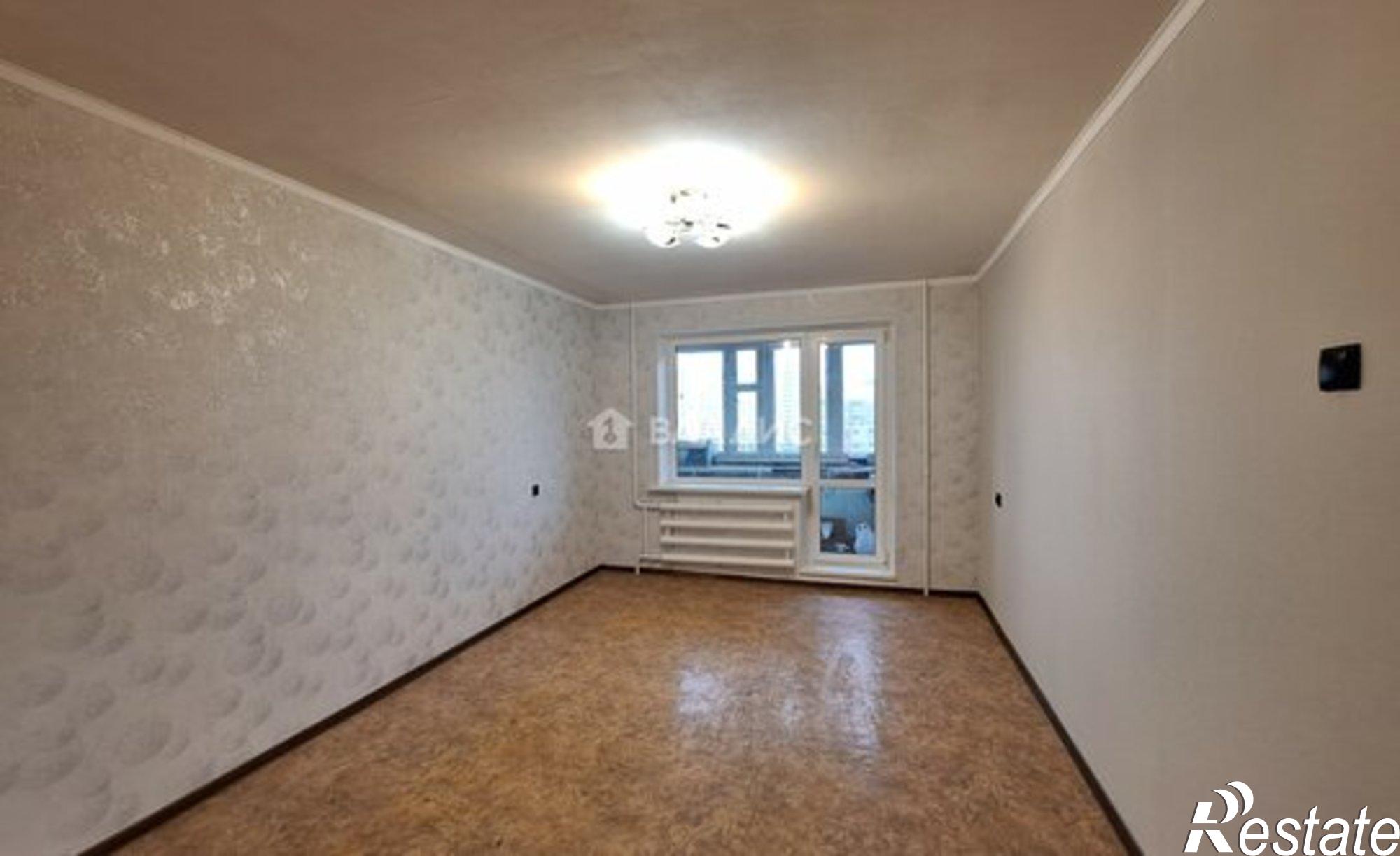 Купить квартиру за 4 200 000 рублей на Кохомское шоссе, 17А