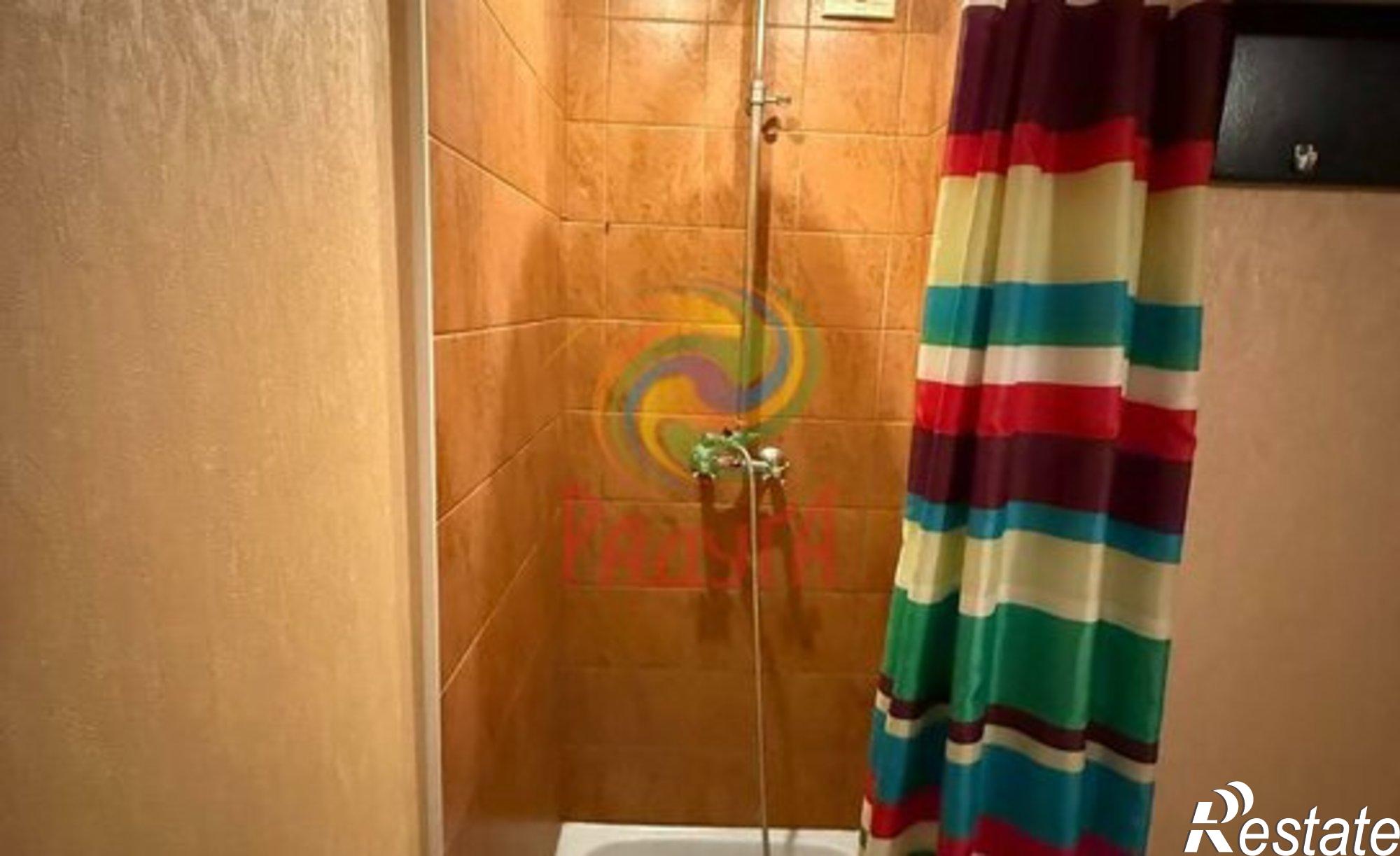 Купить квартиру за 1 680 000 рублей на 14-й проезд, 10 к4