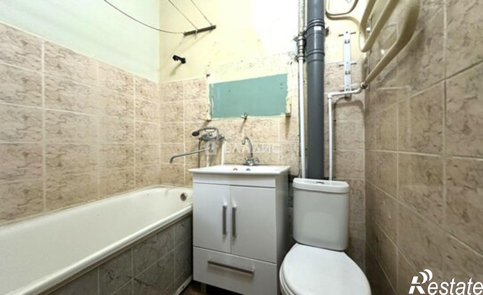 Купить квартиру за 3 500 000 рублей на проспект Строителей, 86