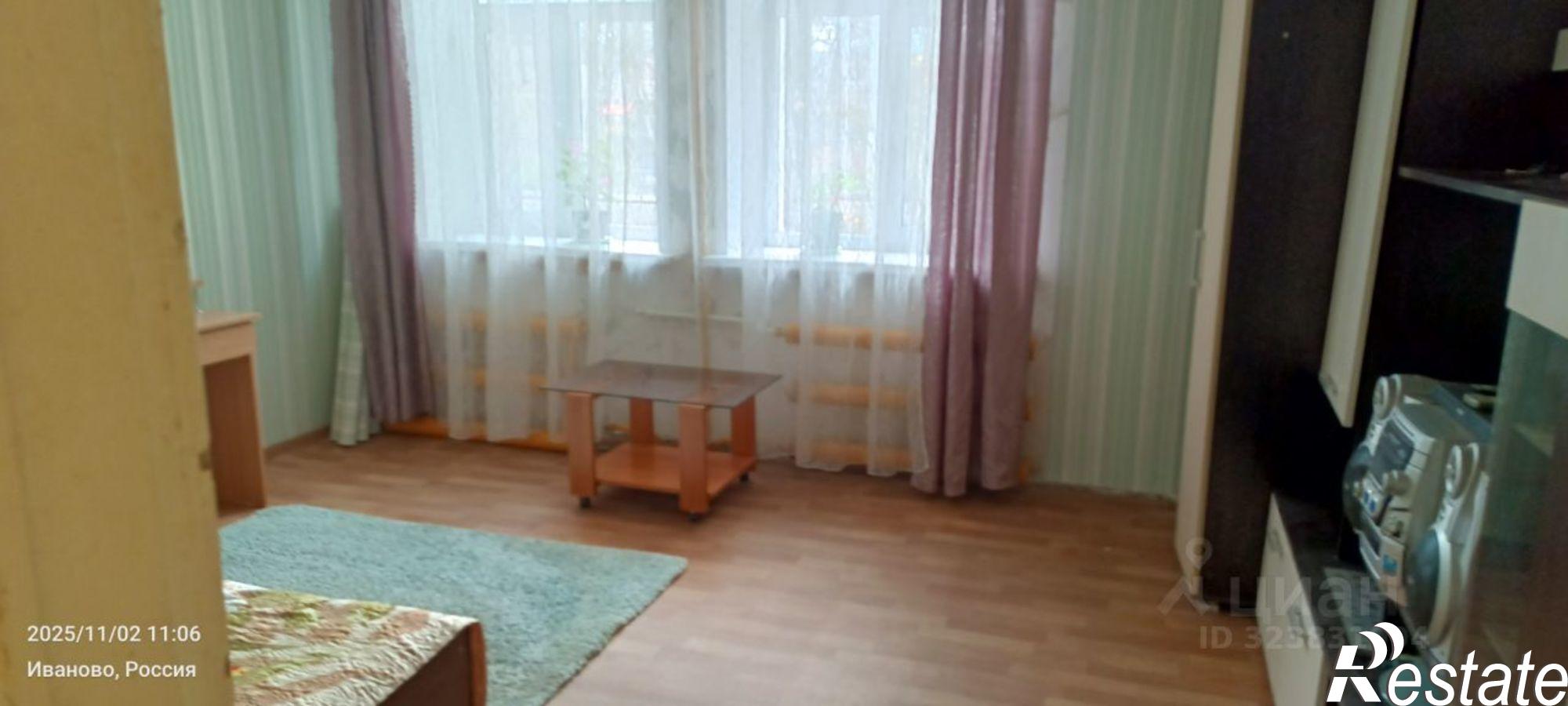 Сдать квартиру за 20 000 рублей на проезд Торфмаша, 6