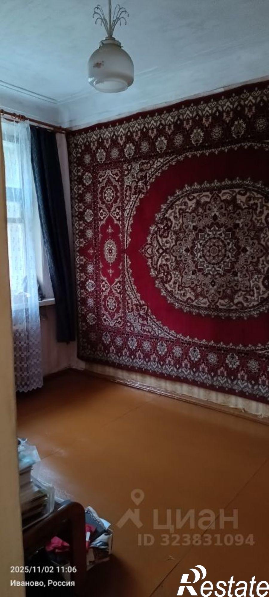 Сдать квартиру за 20 000 рублей на проезд Торфмаша, 6