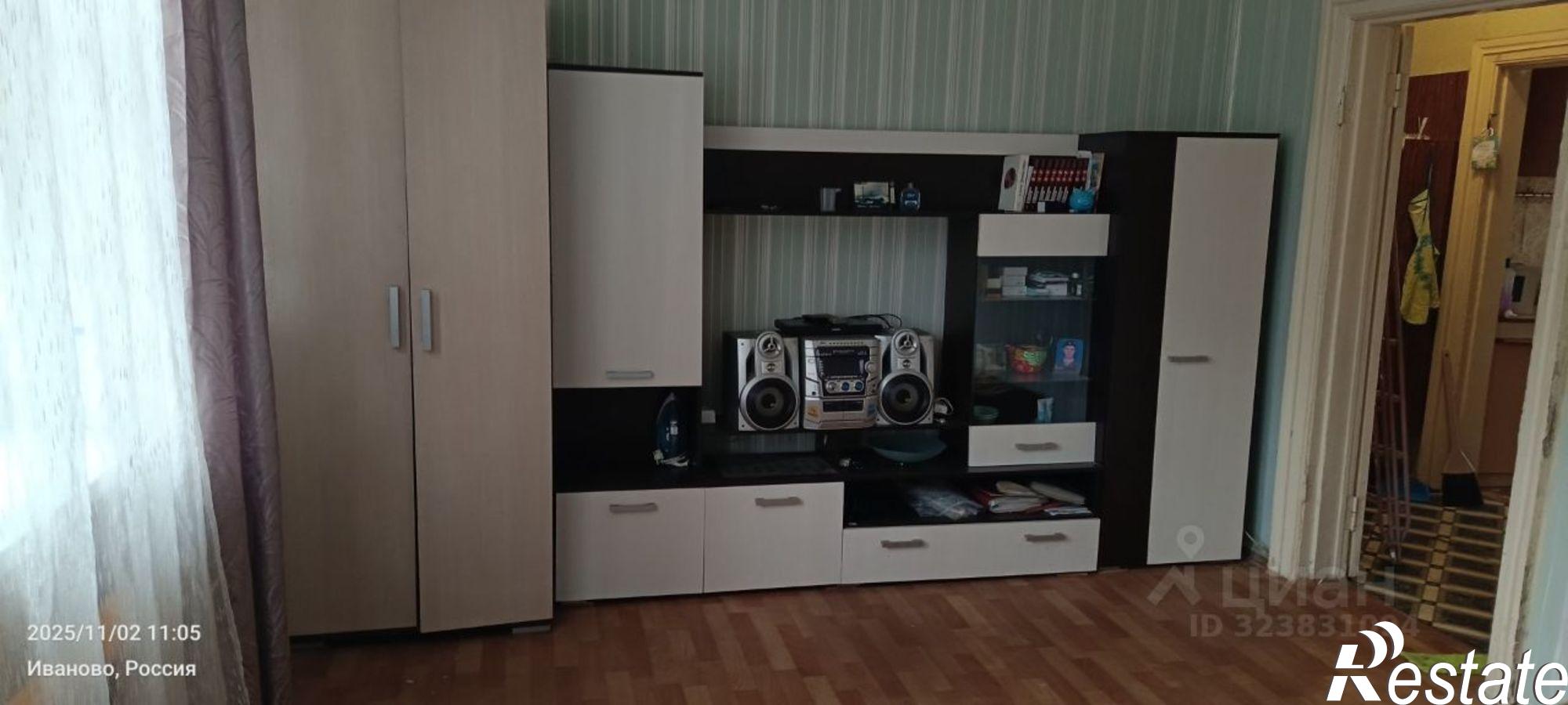 Сдать квартиру за 20 000 рублей на проезд Торфмаша, 6