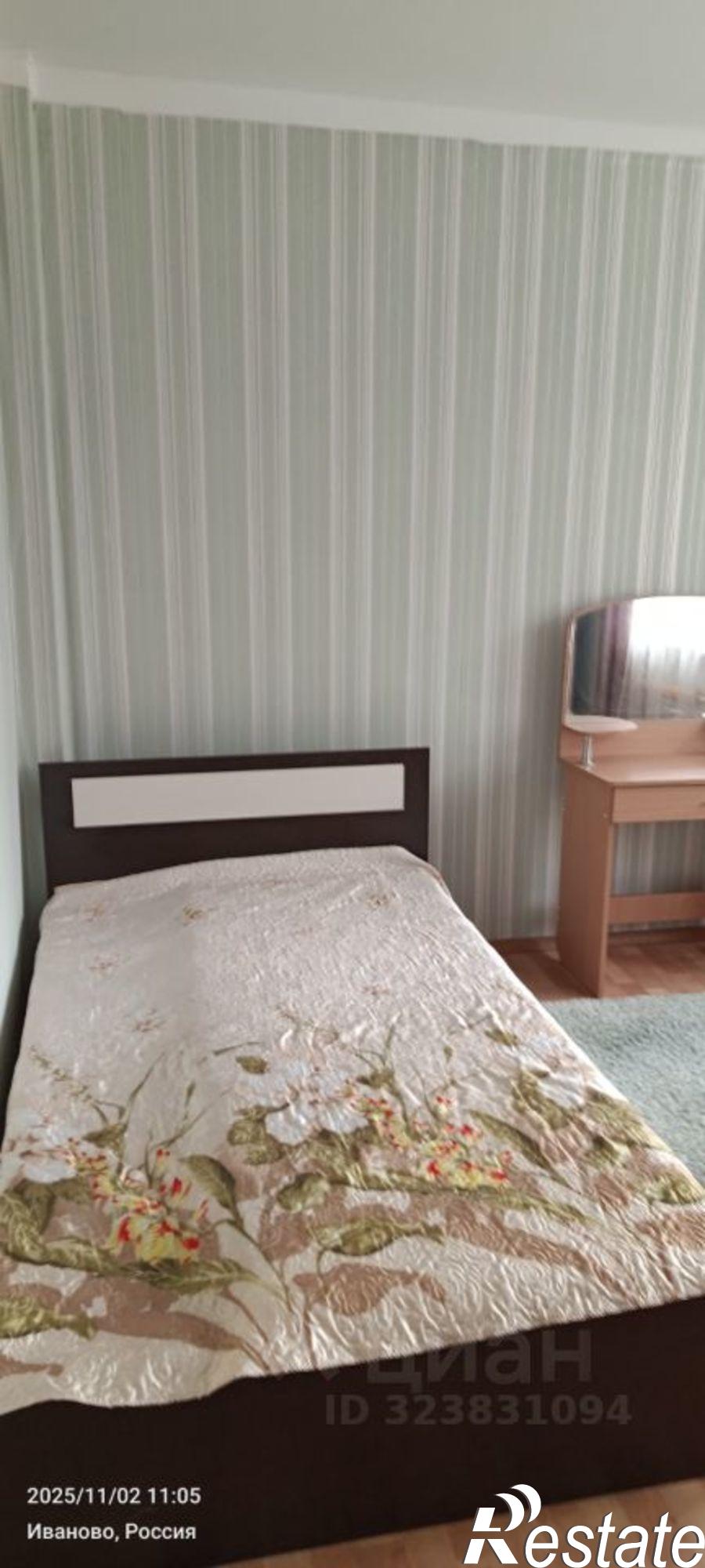 Сдать квартиру за 20 000 рублей на проезд Торфмаша, 6