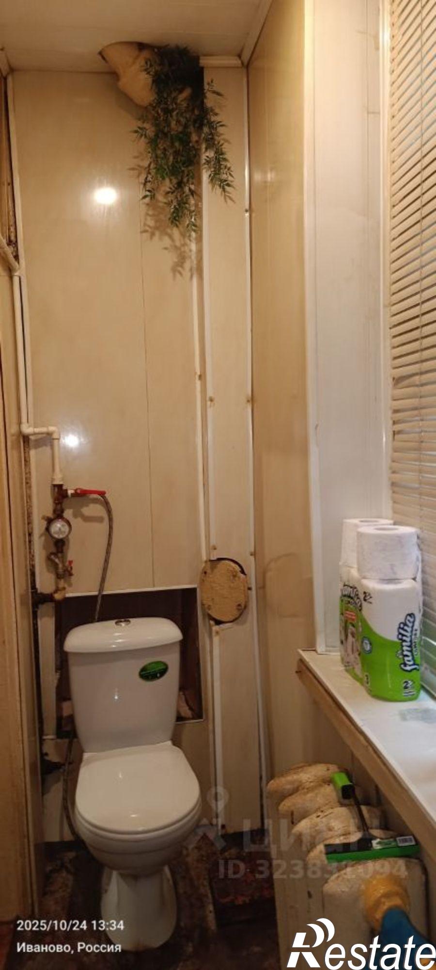 Сдать квартиру за 20 000 рублей на проезд Торфмаша, 6