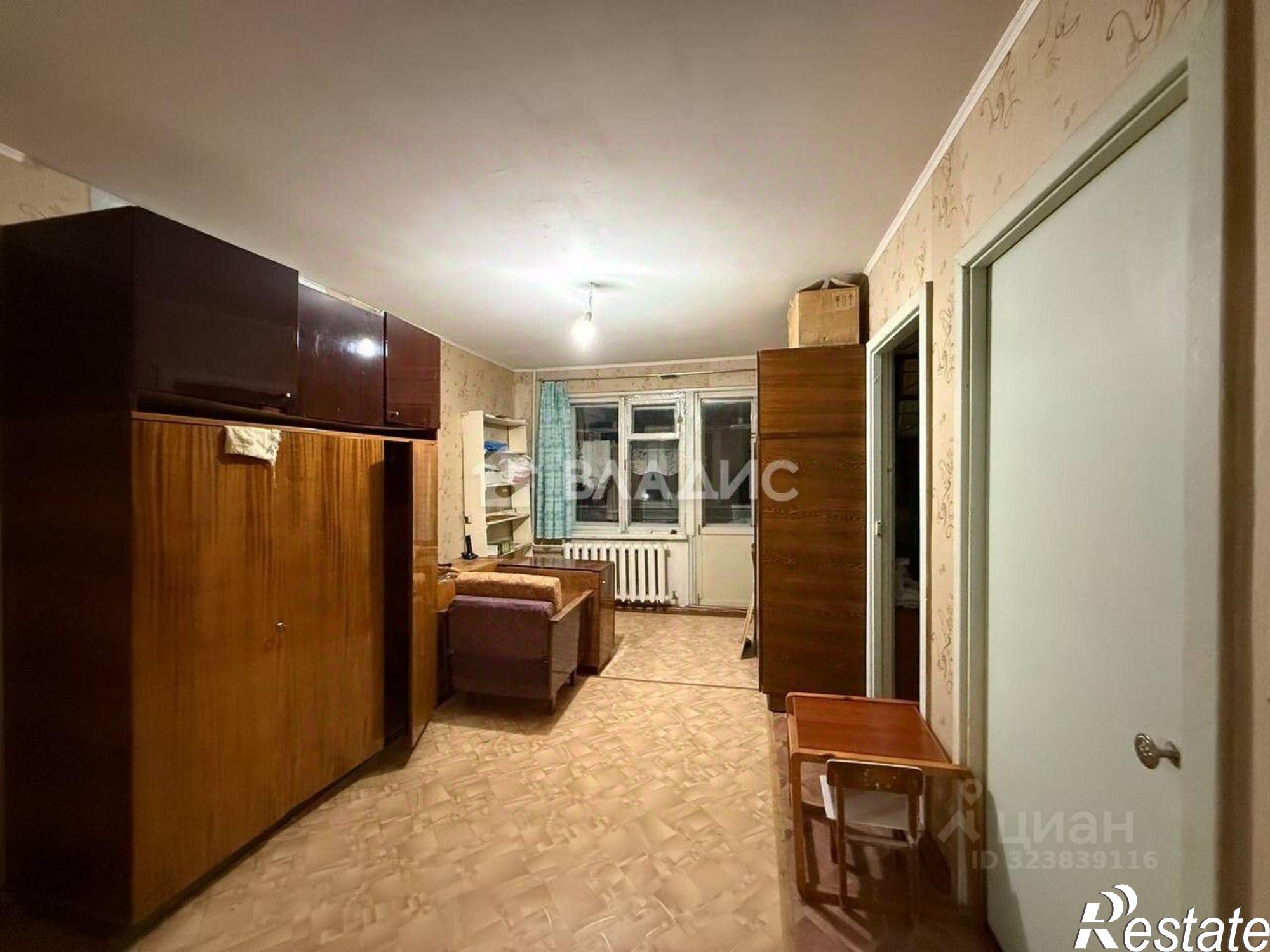 Купить квартиру за 4 100 000 рублей на 30-й микрорайон, 5