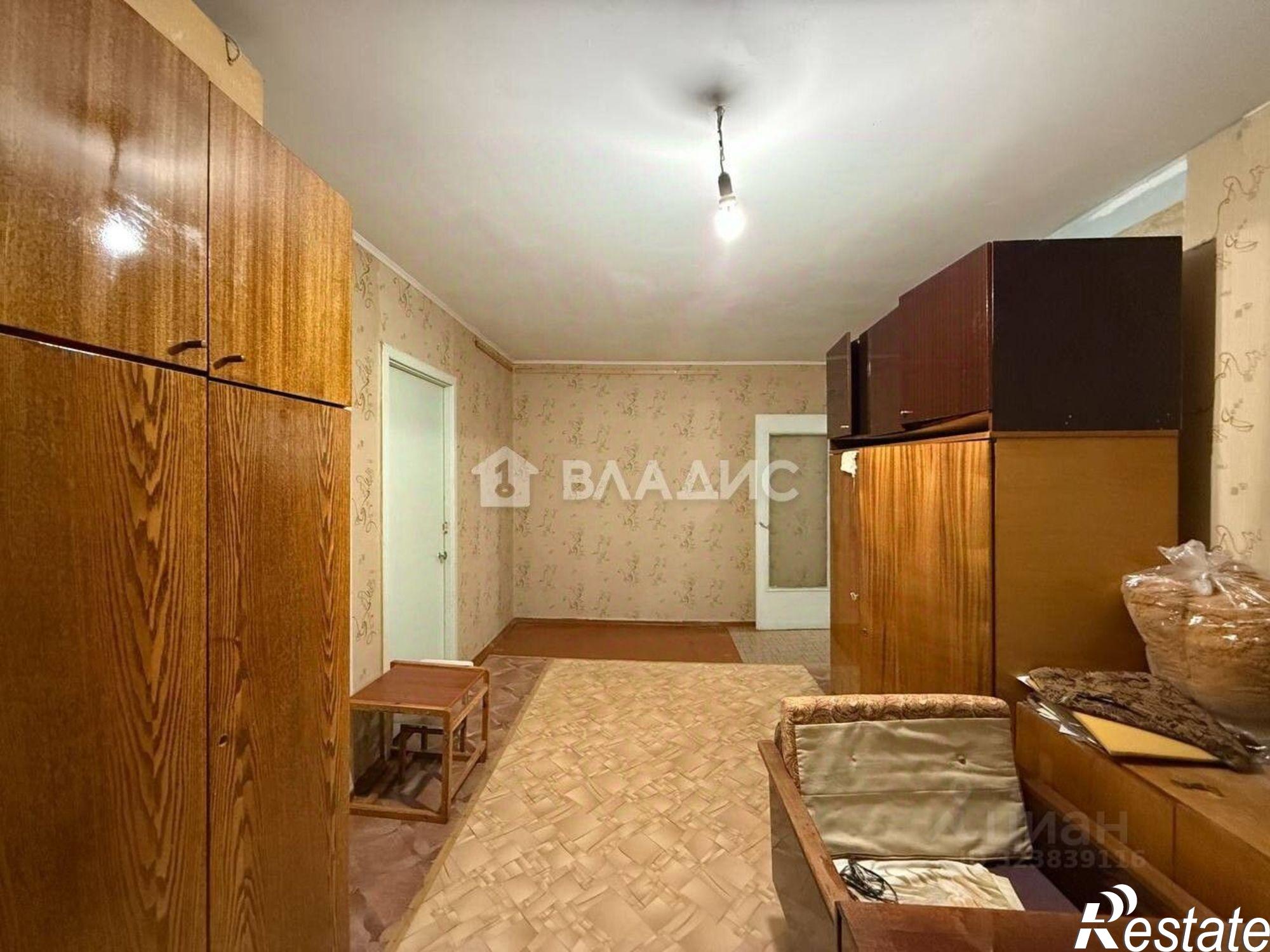 Купить квартиру за 4 100 000 рублей на 30-й микрорайон, 5