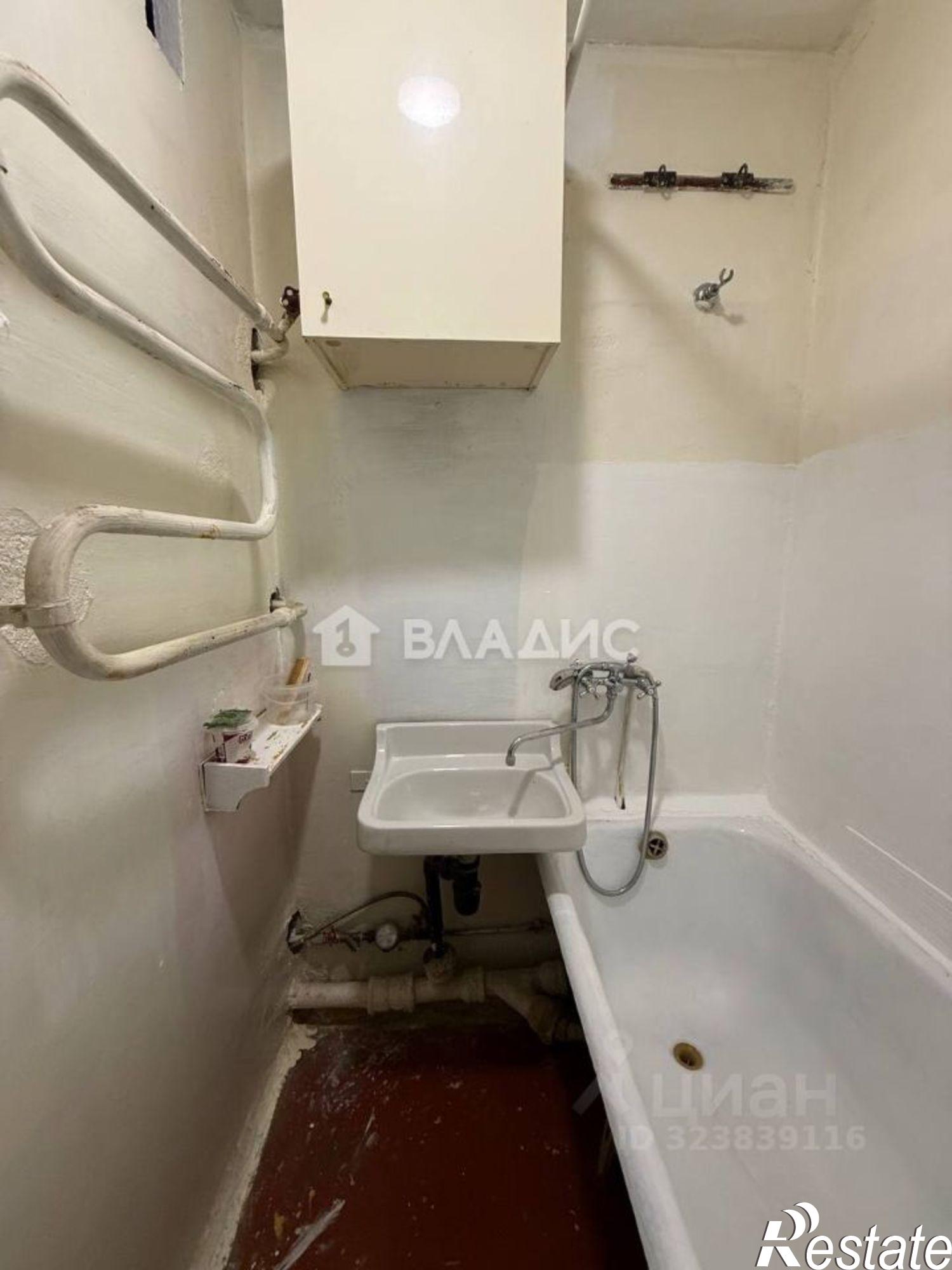 Купить квартиру за 4 100 000 рублей на 30-й микрорайон, 5