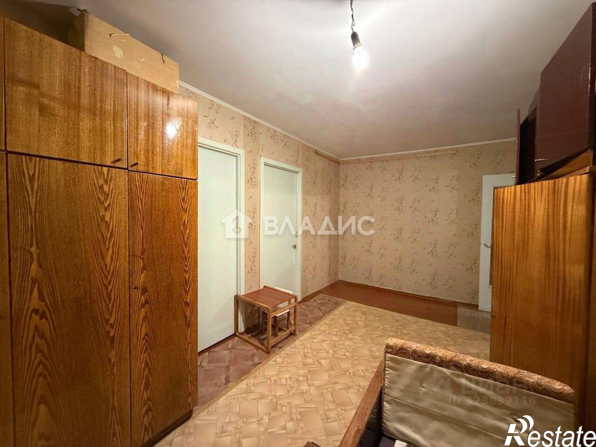 Купить квартиру за 4 100 000 рублей на 30-й микрорайон, 5