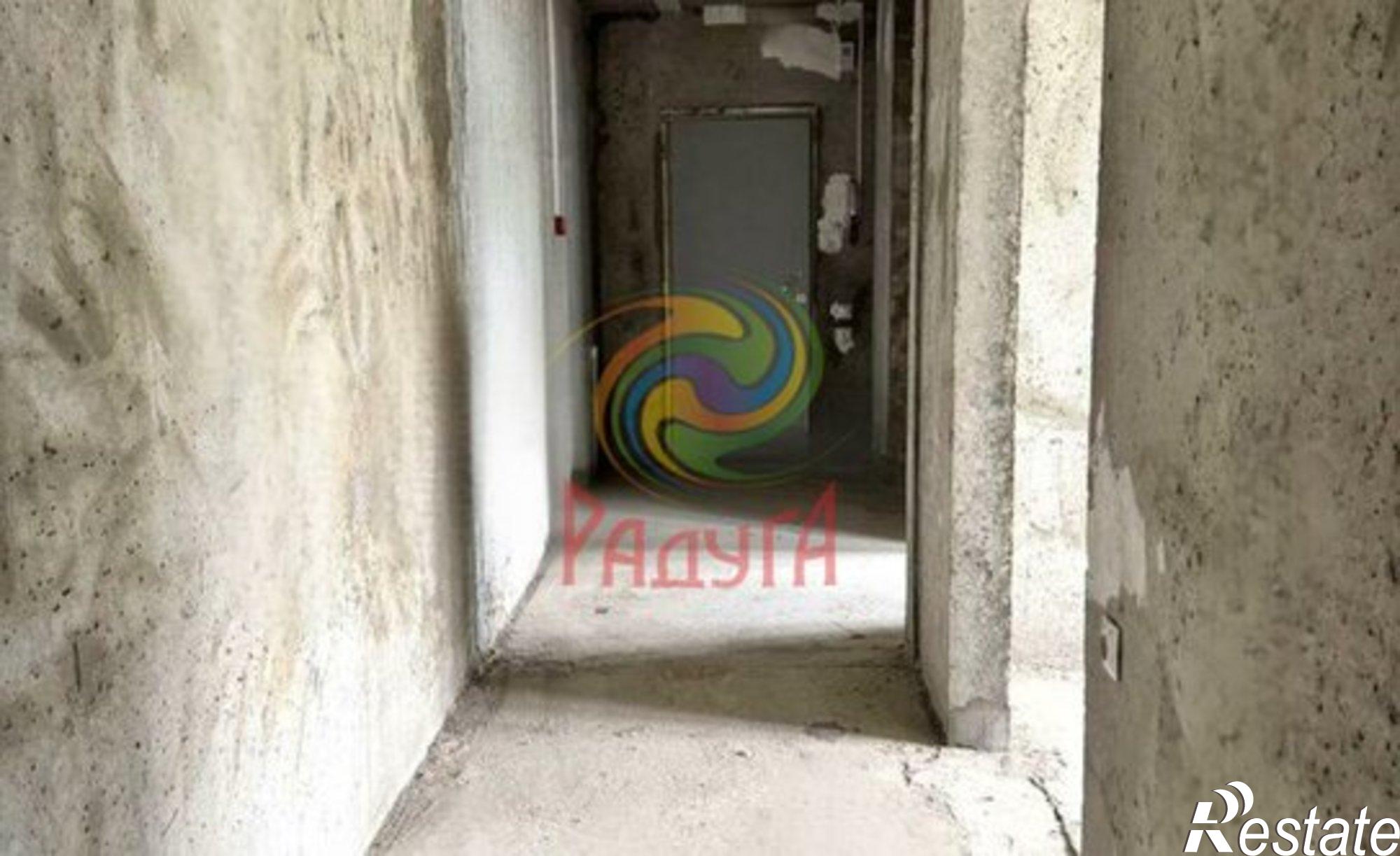 Купить квартиру за 6 990 000 рублей на ул Зверева, 39