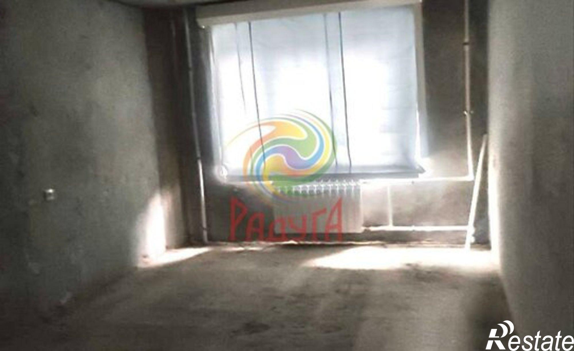 Купить квартиру за 6 990 000 рублей на ул Зверева, 39