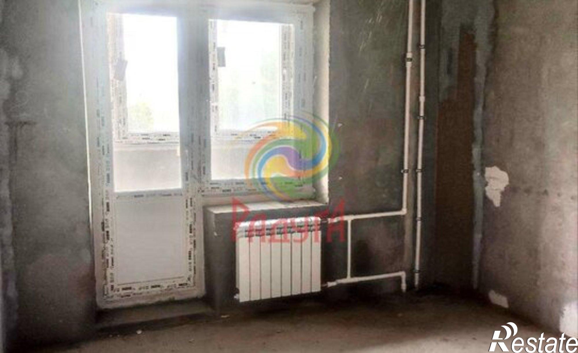 Купить квартиру за 6 990 000 рублей на ул Зверева, 39