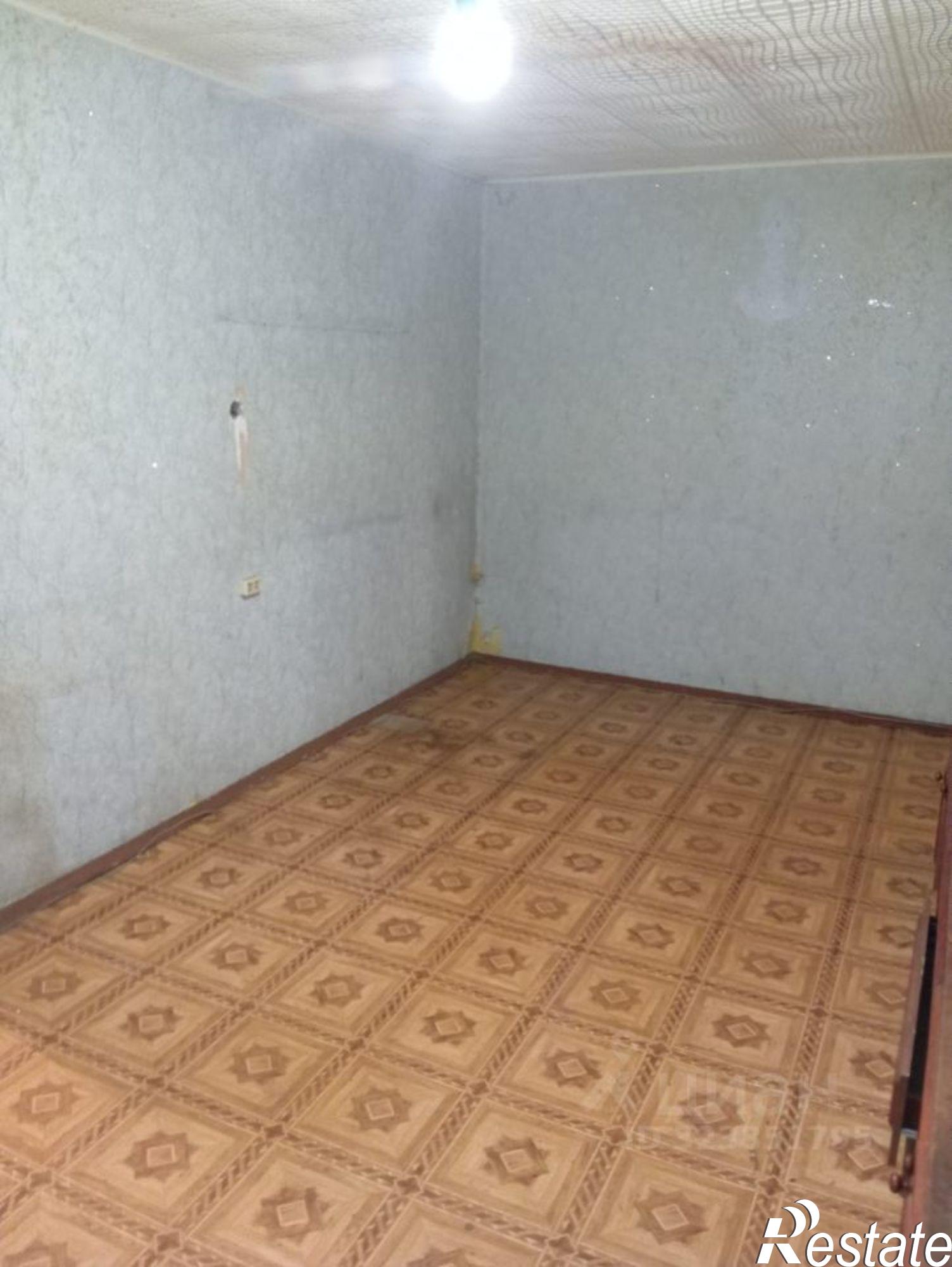 Купить квартиру за 3 250 000 рублей на ул Ташкентская, 67