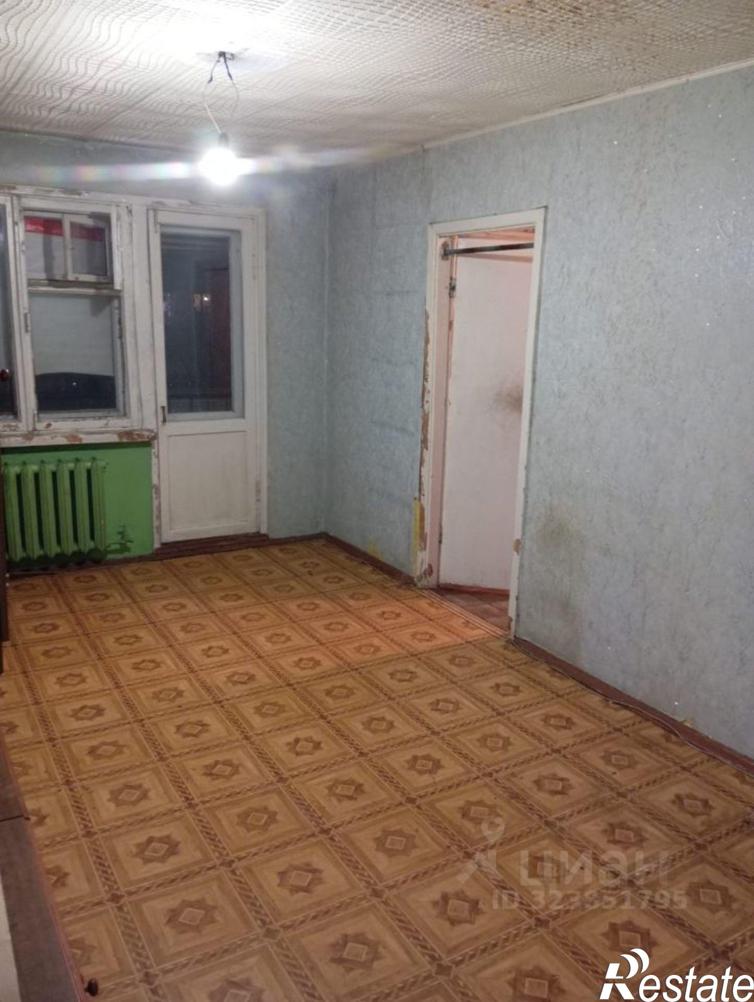 Купить квартиру за 3 250 000 рублей на ул Ташкентская, 67