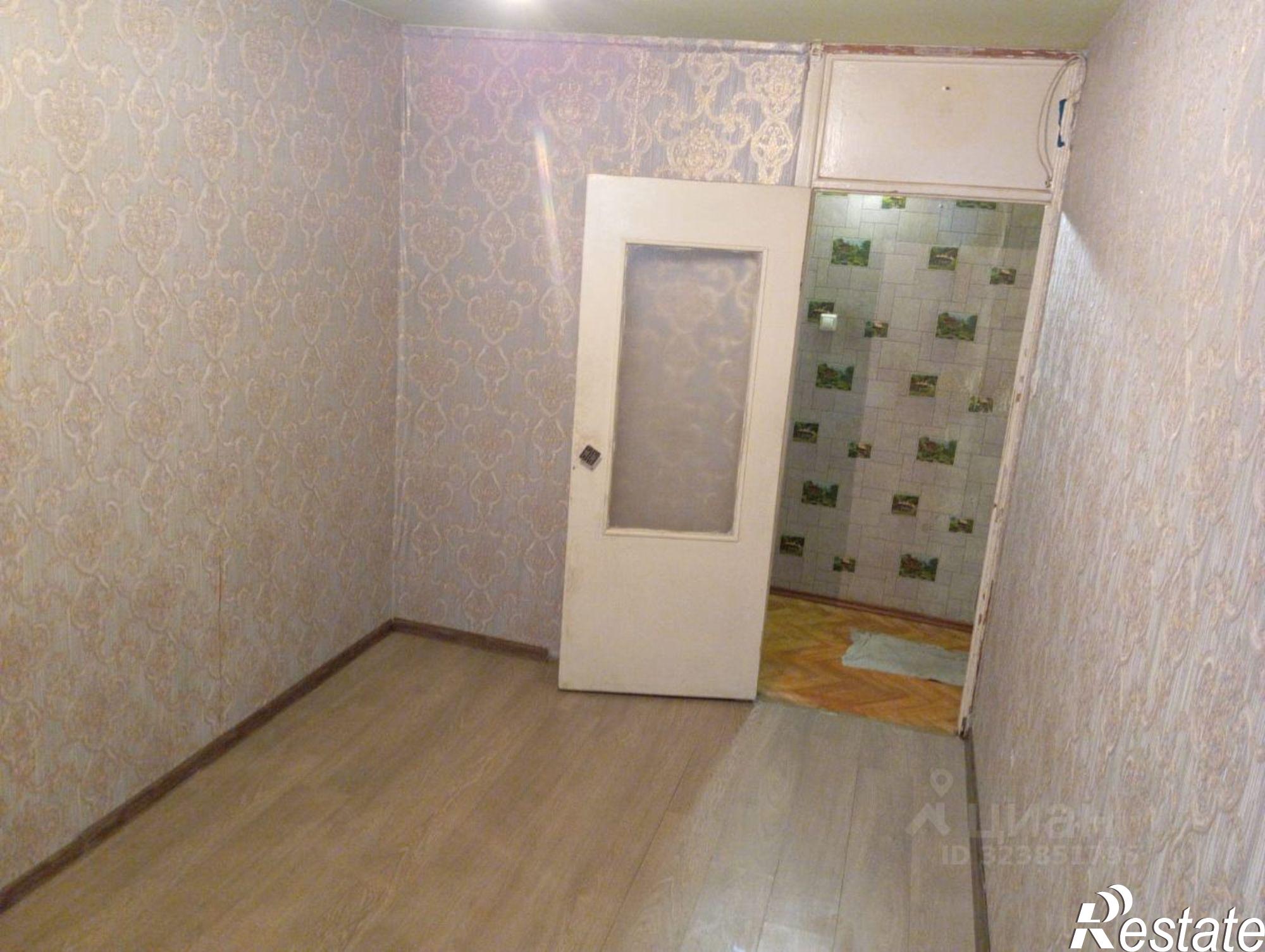 Купить квартиру за 3 250 000 рублей на ул Ташкентская, 67