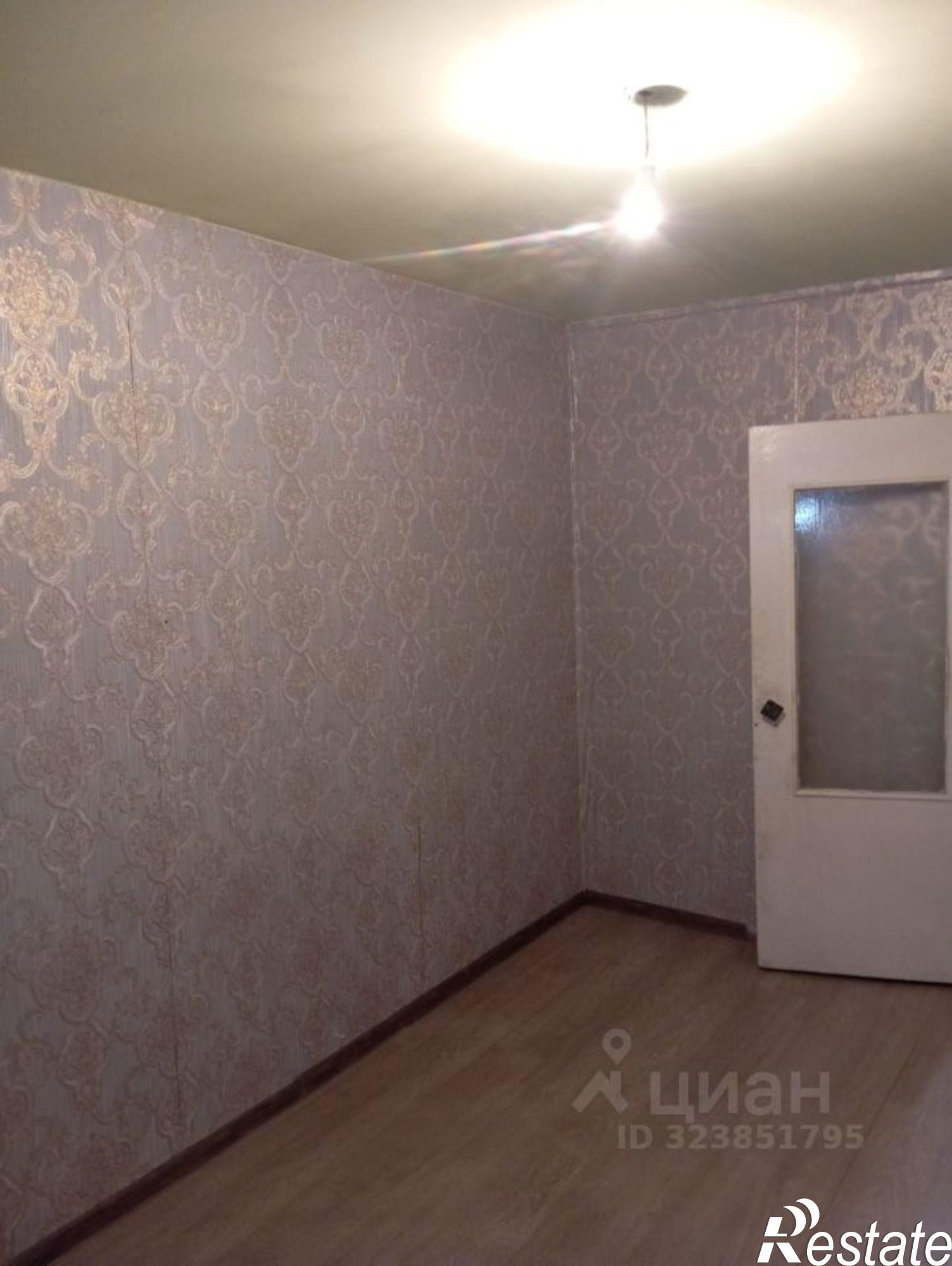 Купить квартиру за 3 250 000 рублей на ул Ташкентская, 67