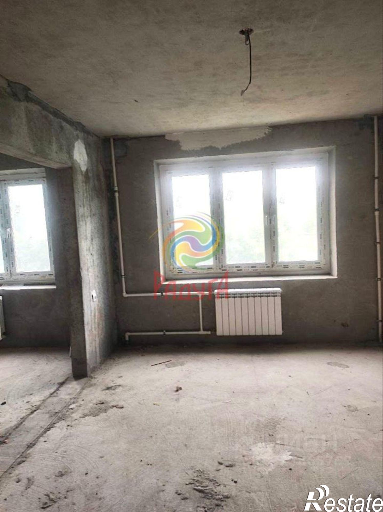 Купить квартиру за 6 990 000 рублей на улица Зверева, 39