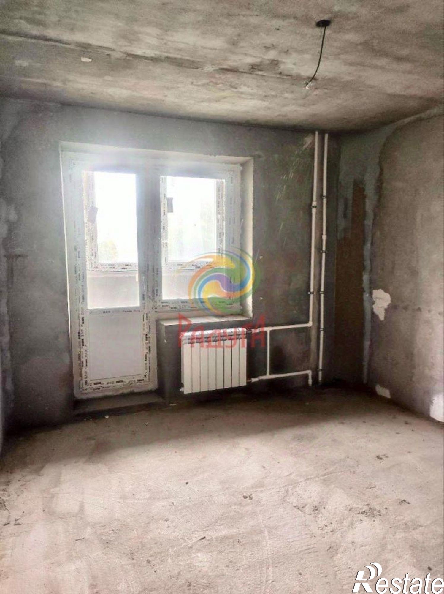 Купить квартиру за 6 990 000 рублей на улица Зверева, 39