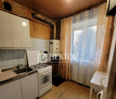 1-комн, 29кв м, этаж 1/5 улица Маяковского, 25