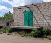 ОСЗ 93 кв м ул 4-я Деревенская, 23