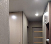 2-комн, 48кв м, этаж 5/5 улица Маяковского, 21А