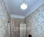 2-комн, 39кв м, этаж 1/2 Коллективная улица, 11