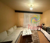 1-комн, 19кв м, этаж 4/5 14-й проезд, 10 к4