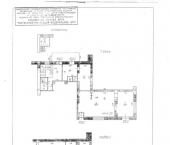 торговое помещение 249 кв м пр-кт Ленина, 47