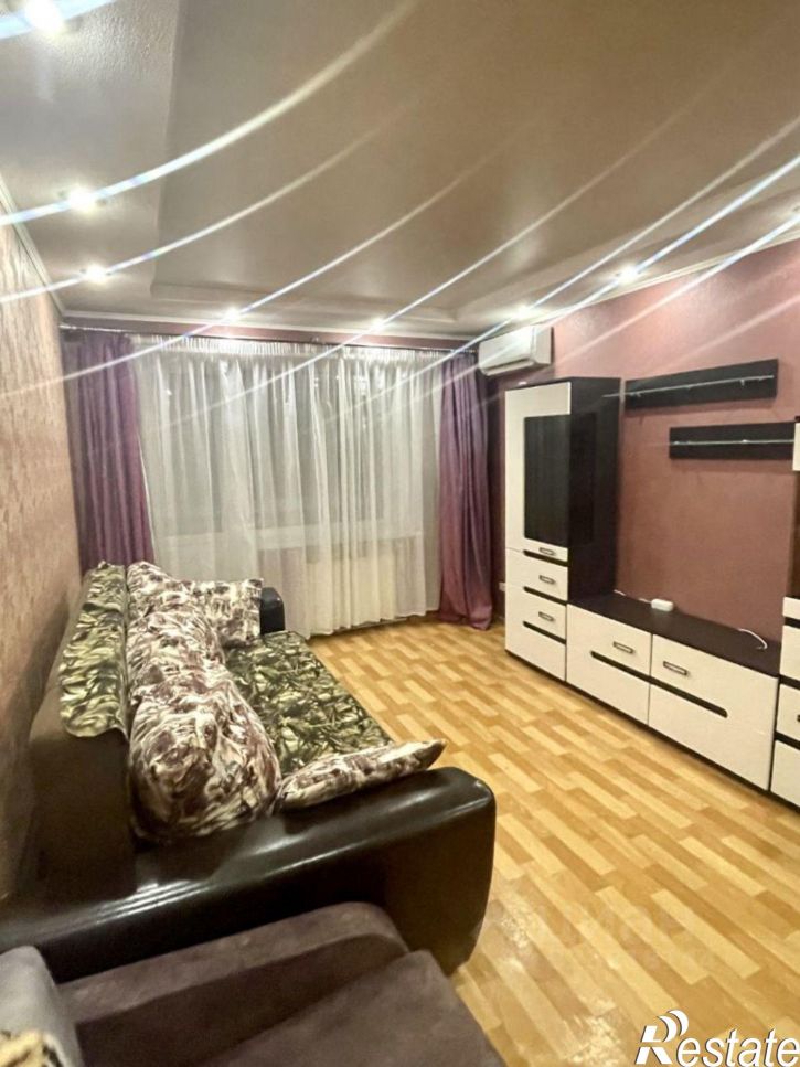 2-комн квартира улица Мархлевского, 21,  д. 21