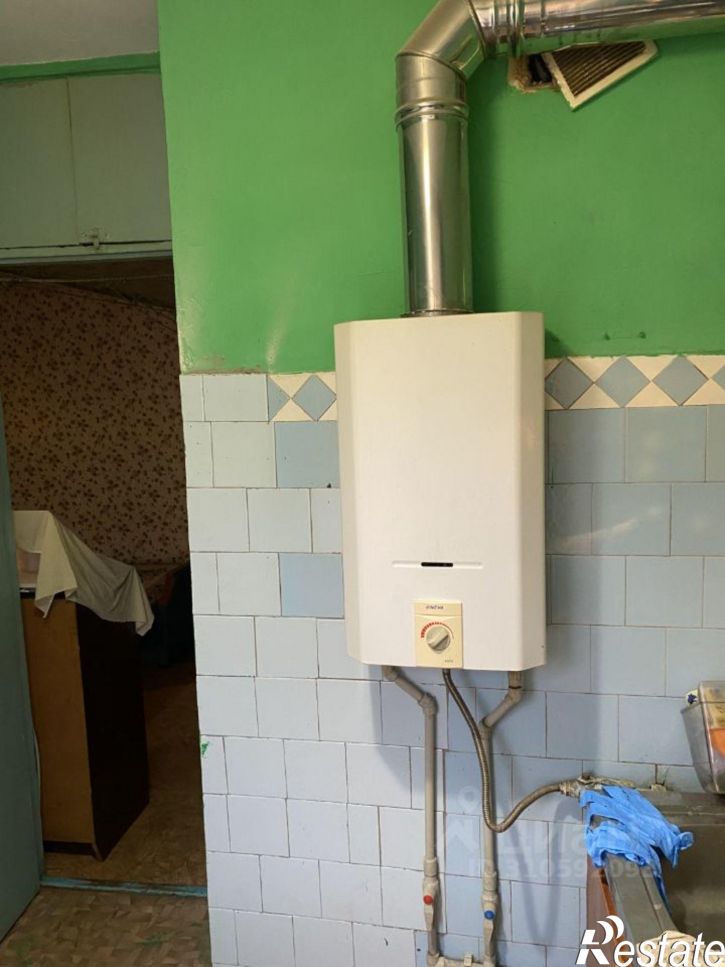 1-комн квартира проспект Строителей, 86,  д. 86