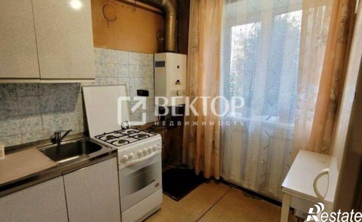 1-комн квартира улица Маяковского, 25,  д. 25