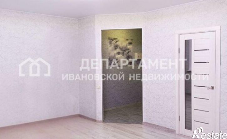 1-комн квартира ул 10 Августа, 85,  д. 85
