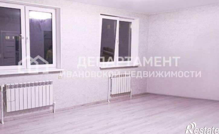 1-комн квартира ул 10 Августа, 85,  д. 85