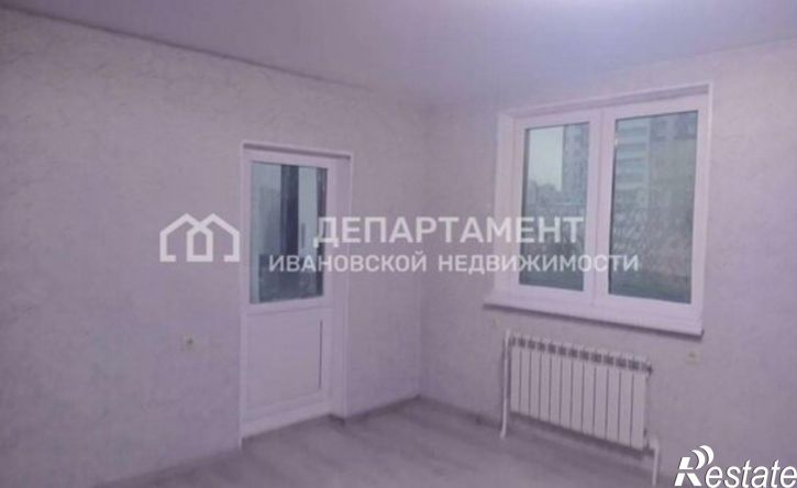 1-комн квартира ул 10 Августа, 85,  д. 85