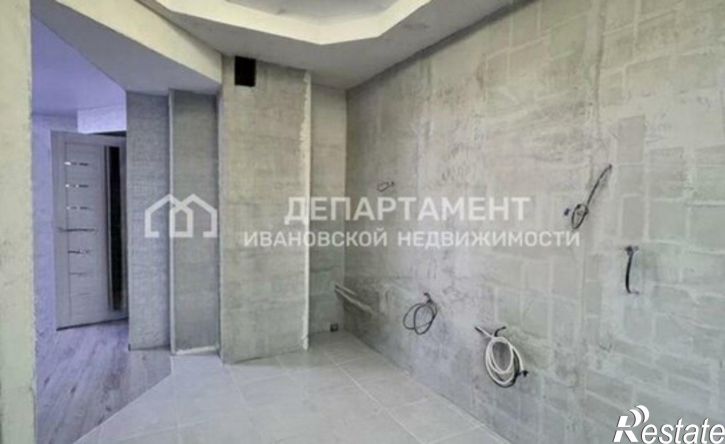 1-комн квартира ул 10 Августа, 85,  д. 85