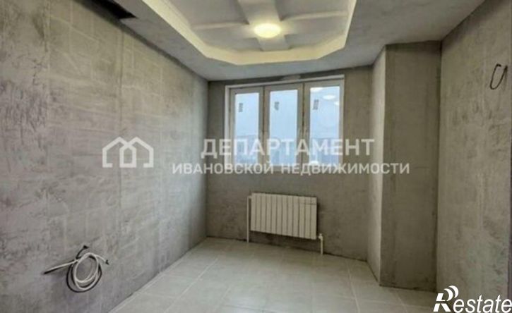 1-комн квартира ул 10 Августа, 85,  д. 85