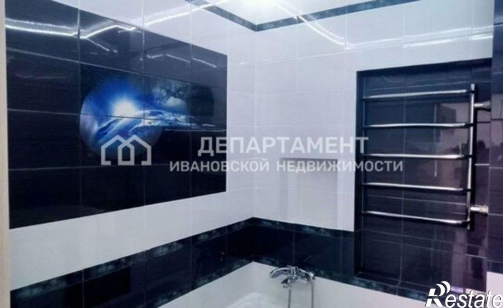 1-комн квартира ул 10 Августа, 85,  д. 85