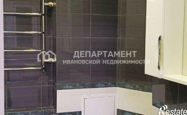 1-комн квартира ул 10 Августа, 85,  д. 85