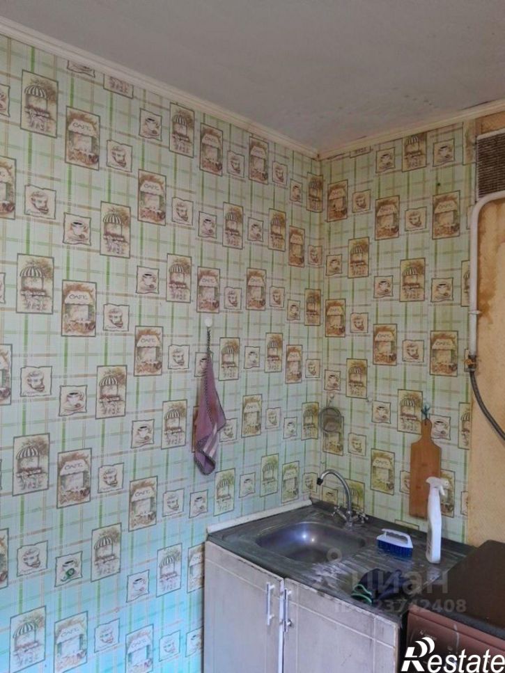 2-комн квартира 3-я Лагерная улица, 55,  д. 55