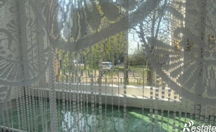 3-комн квартира 9-я Сосневская улица, 126,  д. 126