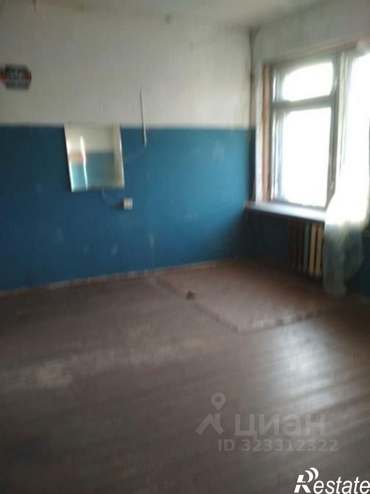 Отдельное здание Продольная улица, 1,  д. 1