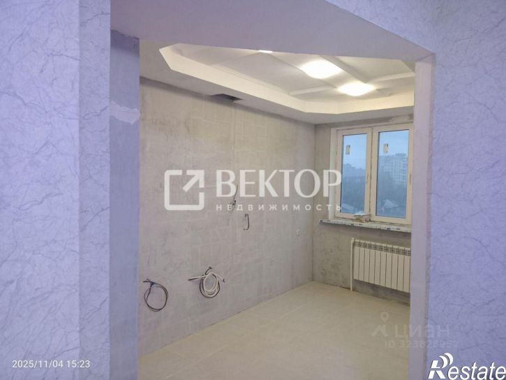 1-комн квартира ул 10 Августа, 85,  д. 85