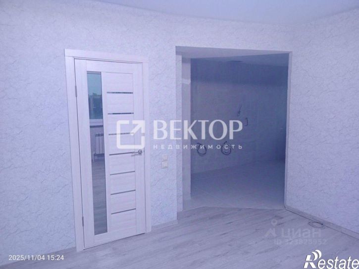 1-комн квартира ул 10 Августа, 85,  д. 85