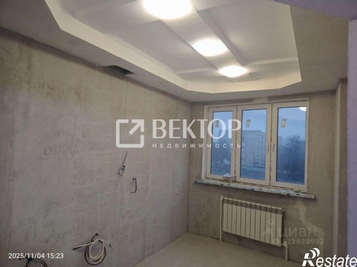 1-комн квартира ул 10 Августа, 85,  д. 85