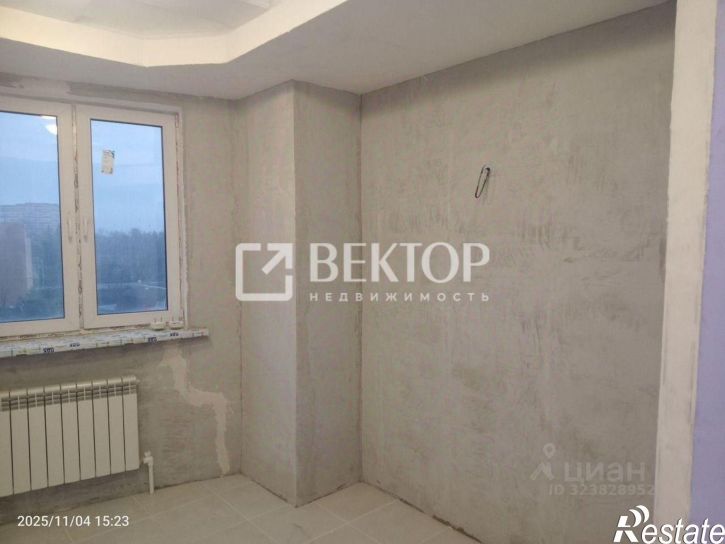 1-комн квартира ул 10 Августа, 85,  д. 85