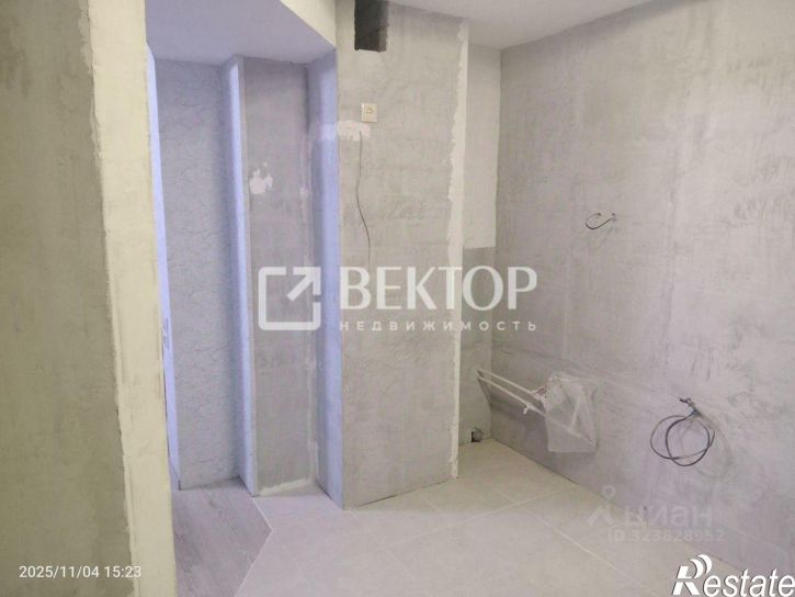 1-комн квартира ул 10 Августа, 85,  д. 85