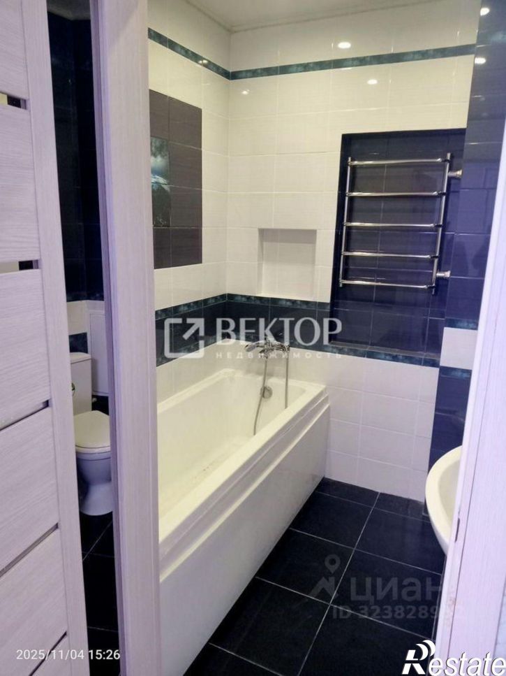 1-комн квартира ул 10 Августа, 85,  д. 85