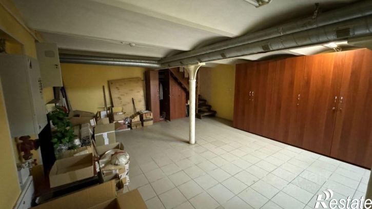 Торговое помещение улица 10 Августа, 41,  д. 41